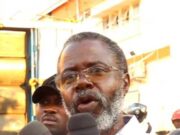 Gombo: Nikiwa rais kuunda tume ya kuchunguza utekaji na mauaji watu