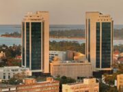 BoT yakanusha kuchapisha fedha kwa ajili ya uchaguzi