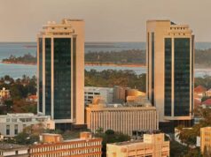 BoT yakanusha kuchapisha fedha kwa ajili ya uchaguzi