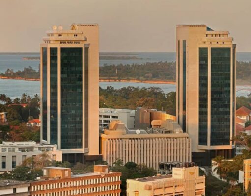 BoT yakanusha kuchapisha fedha kwa ajili ya uchaguzi