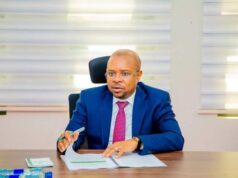 Kima cha chini mishahara sekta binafsi chaongezeka-Ridhiwani