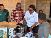 Tanesco yatekeleza mafanikio programu ya” Konekt Umeme,Pika kwa umeme nchi nzima