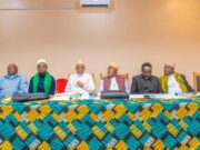 Viongozi wa dini Kaskazini wahimiza amani kuelekea Uchaguzi Mkuu