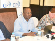 Asilimia 83 ya watanzania wathibitisha kupiga kura Oktoba 29