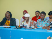 Wananchi wajitokeze kwa wingi kupiga kura Oktoba,29