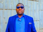 Tanesco yaokoa upotevu wa mapato ya shilingi bilioni 1.7 kupitia zoezi la ukaguzi wa mita nchini