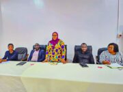 Elimu ya nishati safi ya kupikia yawafikia maafisa dawati ngazi ya mkoa na halmashauri