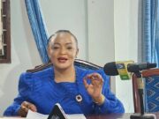 NCCR Mageuzi chawasisitiza watanzania kilinda amani ya Tanzania