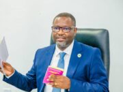 “Uchaguzi Mkuu wa 2025 ni halali” Mwanasheria Mkuu wa Serikali