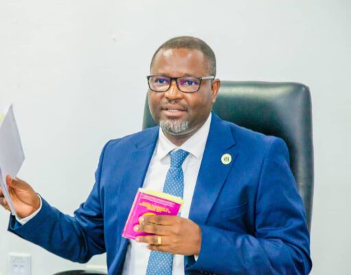 “Uchaguzi Mkuu wa 2025 ni halali” Mwanasheria Mkuu wa Serikali