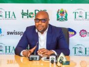 Mkutano wa Kimataifa wadau wa kilimo cha mboga na matunda kufanyika nchini