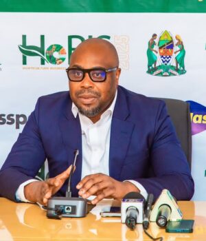 Mkutano wa Kimataifa wadau wa kilimo cha mboga na matunda kufanyika nchini