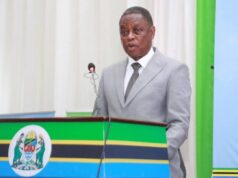 THBUB yalaani vurugu za Uchaguzi Mkuu