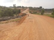 Serikali yatoa milioni 403 kurejesha mawasiliano Mbinga