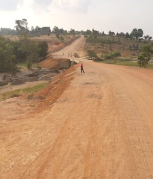 Serikali yatoa milioni 403 kurejesha mawasiliano Mbinga