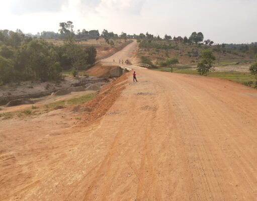 Serikali yatoa milioni 403 kurejesha mawasiliano Mbinga