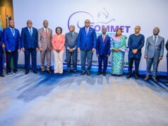 Waratibu wa Kitaifa wa Nchi z Jumuiya ya Ukanda wa Maziwa Mkuu-ICGLR wakutana Jijini Kinshasa