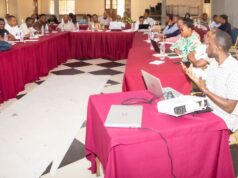 Elimu ya matumizi ya nishati safi ya kupikia kuokoa maisha zaidi ya elfu 33 kila mwaka nchini