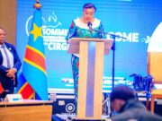 ICGLR yajipanga kuimari amani Kanda