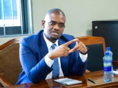 Ndejembi asisitiza utekelezaji wa vipaumbele vya serikali kufukia 2030