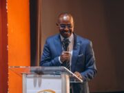 Mpogolo atoa wito kwa viongozi kupambana na uwizi wa umeme