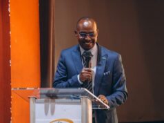 Mpogolo atoa wito kwa viongozi kupambana na uwizi wa umeme