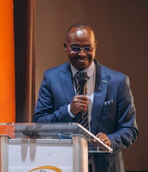 Mpogolo atoa wito kwa viongozi kupambana na uwizi wa umeme