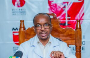 MOI na Ubalozi wa India na Jaipur kushirikiana kutoa miguu 600 bure kwa watanzania