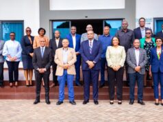 TANESCO mnefanya mageuzi makubwa katika huduma ya umeme kwa Wananchi-Ndejembi