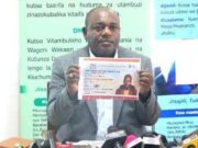 NIDA yatoa wito kwa wananchi kufanya marekebisho ya taarifa za usajili