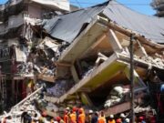 Mashahidi 55 kuhojiwa kesi ya Kariakoo