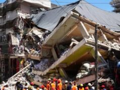 Mashahidi 55 kuhojiwa kesi ya Kariakoo