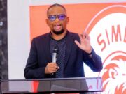 Mwinjuma atoa msimamo wa Serikali kuhusu mabadiliko ya mfumo wa uendeshaji Simba sc