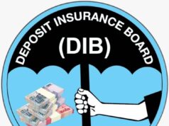 Wateja wa iliyokuwa Benki ya FBME kulipwa asilimia 30 awamu ya tatuNa Mwandishi wetu