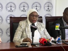 FCC kuongeza uelewa kuhusu athari za teknolojia ya AI