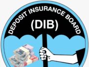 Wateja wa iliyokuwa Benki ya FBME waanza kupokea asilimia 30 ya fidia