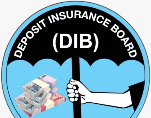 Wateja wa iliyokuwa Benki ya FBME waanza kupokea asilimia 30 ya fidia