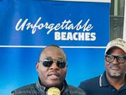 Tanzania yashinda Tuzo ya dunia katika sekta ya utalii