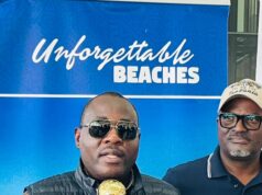 Tanzania yashinda Tuzo ya dunia katika sekta ya utalii