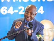 Profesa Kitila: Vijana lazima kubadili mtazamo ili kupambana na ukosefu wa ajira