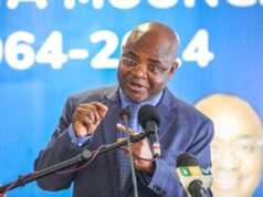 Profesa Kitila: Vijana lazima kubadili mtazamo ili kupambana na ukosefu wa ajira