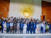 Nchi za Afrika zahimizwa kushirikiana katika kuimarisha matumizi bora ya nishati