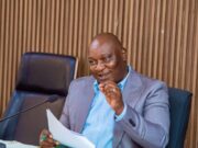 Miradi ya kilimo yatakiwa kumkomboa mkulima