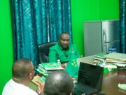 Mbeto awataka Waafrika walioko nje kutumia fursa na kuwekeza Tanzania