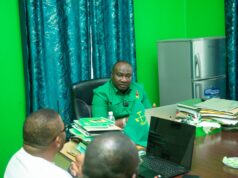 Mbeto awataka Waafrika walioko nje kutumia fursa na kuwekeza Tanzania