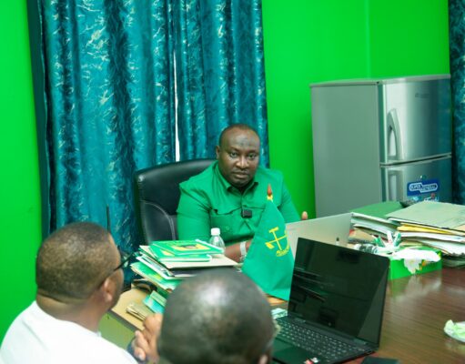 Mbeto awataka Waafrika walioko nje kutumia fursa na kuwekeza Tanzania