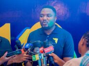 TCB Yazindua Kampeni ya Sikukuu Yenye Rejesho la 10% kwa Wateja