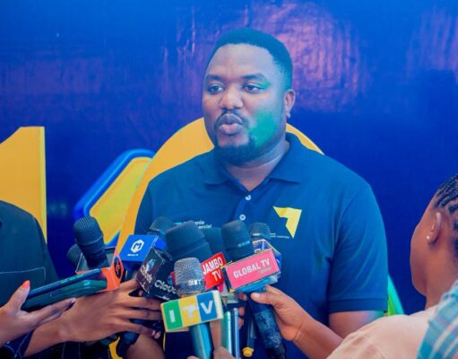 TCB Yazindua Kampeni ya Sikukuu Yenye Rejesho la 10% kwa Wateja