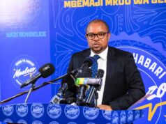 Wizara ya Utumishi inaandaa muswada wa sheria mpya kuwajibisha watumishi wanaojihusisha rushwa