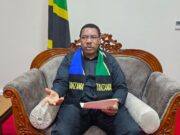 Waziri Mkuu: Watanzania tunzeni akiba ya chakula